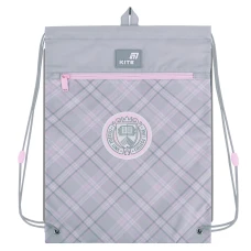 Сумка для взуття Kite K26-601M-3 College Line