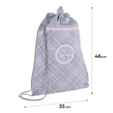 Сумка для взуття Kite K26-601M-3 College Line