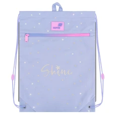 Сумка для взуття Kite K26-601M-30 Twinke, Star