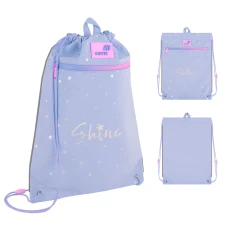 Сумка для взуття Kite K26-601M-30 Twinke, Star
