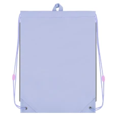 Сумка для взуття Kite K26-601M-30 Twinke, Star