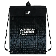 Сумка для взуття Kite K26-601M-32 Fearless