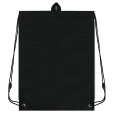 Сумка для взуття Kite K26-601M-32 Fearless