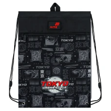Сумка для взуття Kite K26-601M-36 Tokyo