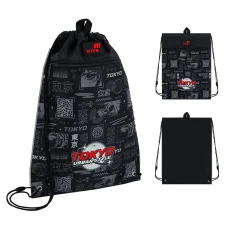 Сумка для взуття Kite K26-601M-36 Tokyo