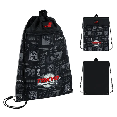 Сумка для взуття Kite K26-601M-36 Tokyo
