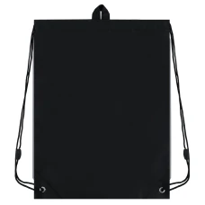Сумка для взуття Kite K26-601M-36 Tokyo