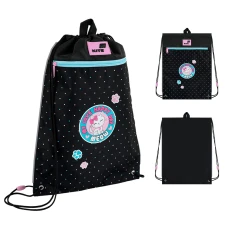 Сумка для взуття Kite K26-601M-38 Pretty Kitty