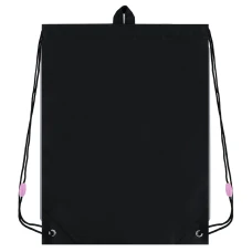 Сумка для взуття Kite K26-601M-38 Pretty Kitty
