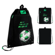 Сумка для взуття Kite K26-601M-39 Football