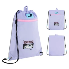 Сумка для взуття Kite K26-601M-44 Sakura