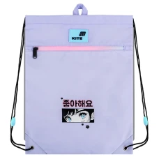 Сумка для взуття Kite K26-601M-44 Sakura