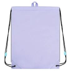 Сумка для взуття Kite K26-601M-44 Sakura