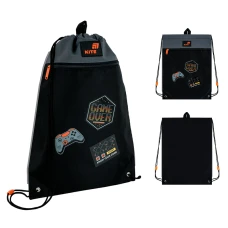 Сумка для взуття Kite K26-601M-46 Game Zone