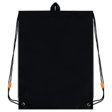 Сумка для взуття Kite K26-601M-46 Game Zone