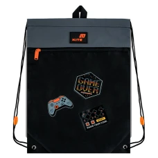 Сумка для взуття Kite K26-601M-46 Game Zone