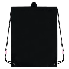 Сумка для взуття Kite K26-601M-47 Quirky&Cute
