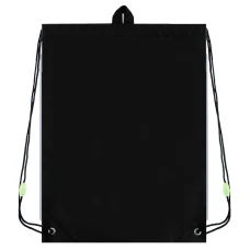 Сумка для взуття Kite K26-601M-49 Urban