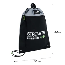 Сумка для взуття Kite K26-601M-49 Urban