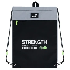 Сумка для взуття Kite K26-601M-49 Urban