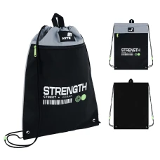 Сумка для взуття Kite K26-601M-49 Urban
