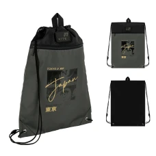 Сумка для взуття Kite K26-601M-50 Tokyo Vibe