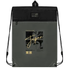 Сумка для взуття Kite K26-601M-50 Tokyo Vibe