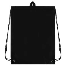 Сумка для взуття Kite K26-601M-50 Tokyo Vibe