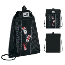 Сумка для взуття Kite K26-601M-8 Race&Win