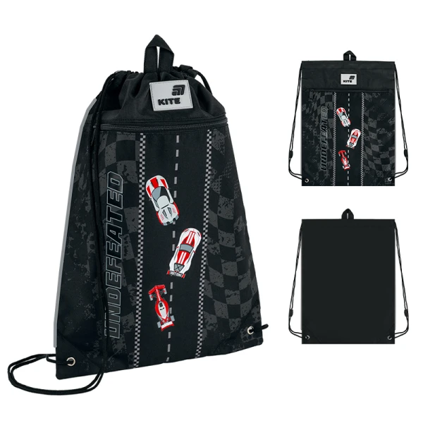 Сумка для взуття Kite K26-601M-8 Race&Win