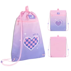 Сумка для взуття Kite K26-601M-9 Charming