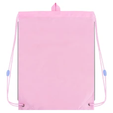 Сумка для взуття Kite K26-601M-9 Charming