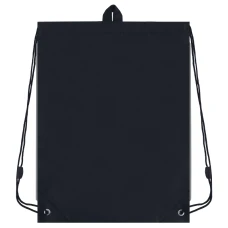 Сумка для взуття Kite MH26-601M-1 Monster High