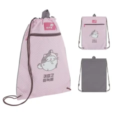 Сумка для взуття Kite ML26-601M Molang