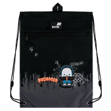 Сумка для взуття Kite PC26-601M Pochacco