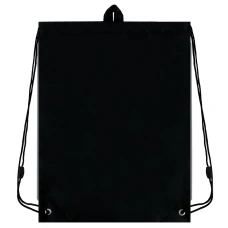 Сумка для взуття Kite PC26-601M Pochacco