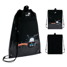 Сумка для взуття Kite PC26-601M Pochacco