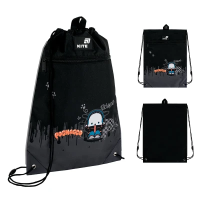 Сумка для взуття Kite PC26-601M Pochacco
