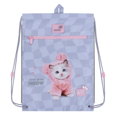 Сумка для взуття Kite SP26-601M-1 Studio Pets