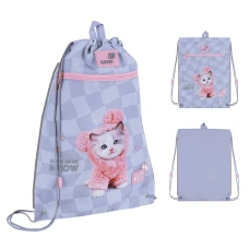 Сумка для взуття Kite SP26-601M-1 Studio Pets