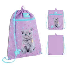 Сумка для взуття Kite SP26-601M-2 Studio Pets