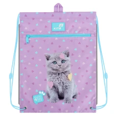 Сумка для взуття Kite SP26-601M-2 Studio Pets