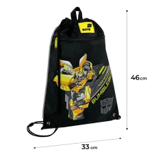 Сумка для взуття Kite TF26-601M-1 Transformers