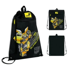 Сумка для взуття Kite TF26-601M-1 Transformers