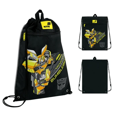 Сумка для взуття Kite TF26-601M-1 Transformers