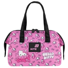 Сумка для ланчу HK26-2709-2 Hello Kitty