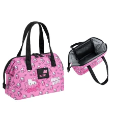 Сумка для ланчу HK26-2709-2 Hello Kitty