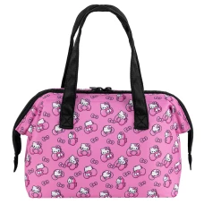 Сумка для ланчу HK26-2709-2 Hello Kitty