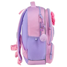 Рюкзак Kite Kids K26-559XS-1 100% Cute