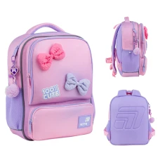 Рюкзак Kite Kids K26-559XS-1 100% Cute